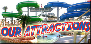 Our Attractions